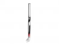 SaltPlus "EX" BMX Fork