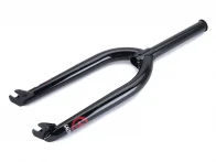 SaltPlus "EX" BMX Fork