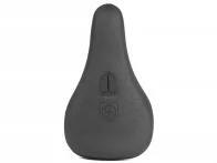 SaltPlus "Fat" Pivotal Seat