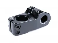 SaltPlus "Field" Topload Vorbau