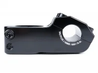 SaltPlus "Field" Topload Stem