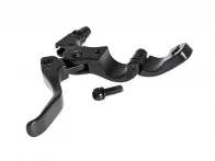 SaltPlus "Geo" Brakelever