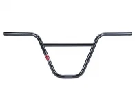 SaltPlus "HQ 10" BMX Lenker