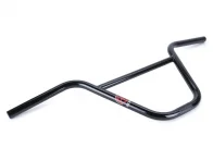 SaltPlus "HQ 10" BMX Lenker