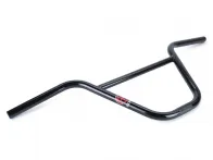 SaltPlus "HQ 10" BMX Lenker