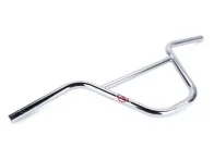 SaltPlus "HQ 10" BMX Lenker