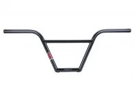 SaltPlus "HQ 4PC" BMX Lenker