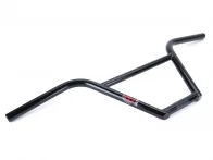 SaltPlus "HQ 4PC" BMX Lenker