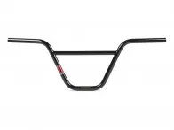 SaltPlus "HQ 9.5" BMX Lenker