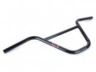 SaltPlus "HQ 9" BMX Bar