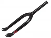 SaltPlus "HQ" BMX Gabel