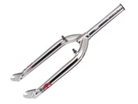 SaltPlus "HQ" BMX Fork - With Brake Mounts