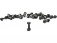 SaltPlus "HQ" Pedale Ersatzpins