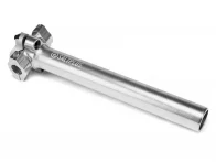 SaltPlus "HQ" Rail Sattelstange