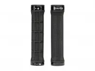 SaltPlus "Locked Flangeless" Lock-On Griffe