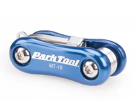 Park Tool "MT-10 Road" Multi-Werkzeug