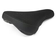 SaltPlus "Medium" Rail Seat