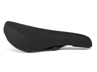 SaltPlus "Medium" Rail Seat
