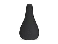 SaltPlus "Medium" Rail Seat