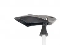 SaltPlus "Mini 140 PSI" Air Pump