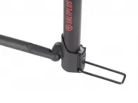 SaltPlus "Mini 140 PSI" Air Pump