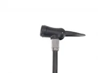 SaltPlus "Mini 140 PSI" Luftpumpe
