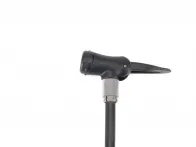 SaltPlus "Mini 140 PSI" Air Pump