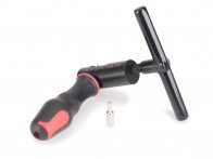 SaltPlus "PRO" Chain Riveter