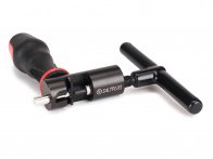 SaltPlus "PRO" Chain Riveter