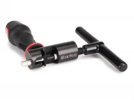 SaltPlus "PRO" Chain Riveter