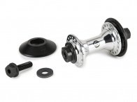 SaltPlus "PRO Nylon" Front Hubguard