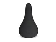 SaltPlus "Small" Rail Seat
