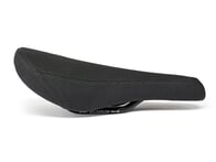 SaltPlus "Small" Rail Seat