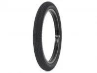 Subrosa Bikes "Sawtooth" BMX Tire
