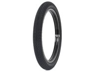 Subrosa Bikes "Sawtooth" BMX Reifen