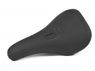 SaltPlus "Slim" Pivotal Seat
