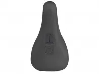 SaltPlus "Slim" Pivotal Seat