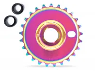 SaltPlus "Solidus" Sprocket