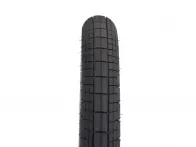 SaltPlus "Sting" BMX Tire