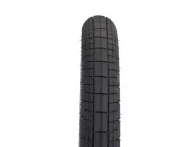 SaltPlus "Sting" BMX Tire