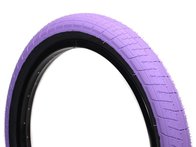 SaltPlus "Sting" BMX Tire