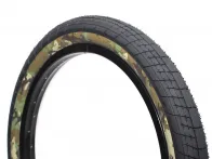 SaltPlus "Sting" BMX Tire