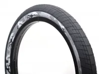 SaltPlus "Sting" BMX Tire