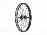 Salt "Summit 18 X EX" Kassetten Hinterrad - 18 Zoll