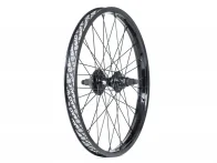 SaltPlus "Summit X EX" Kassetten Hinterrad