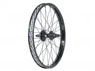 SaltPlus "Summit X EX" Kassetten Hinterrad