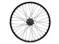 SaltPlus "Summit X Vertex" Freecoaster Rear Wheel