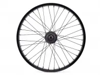 SaltPlus "Summit X Vertex" Freecoaster Rear Wheel