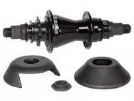SaltPlus "Trapez SDS" Cassette Hub (with hubguards)