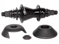 SaltPlus "Trapez SDS" Kassettennabe (mit Hubguards)